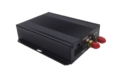 RTK差分定位器_亞厘米級_GNSS定位終端TK-R08K